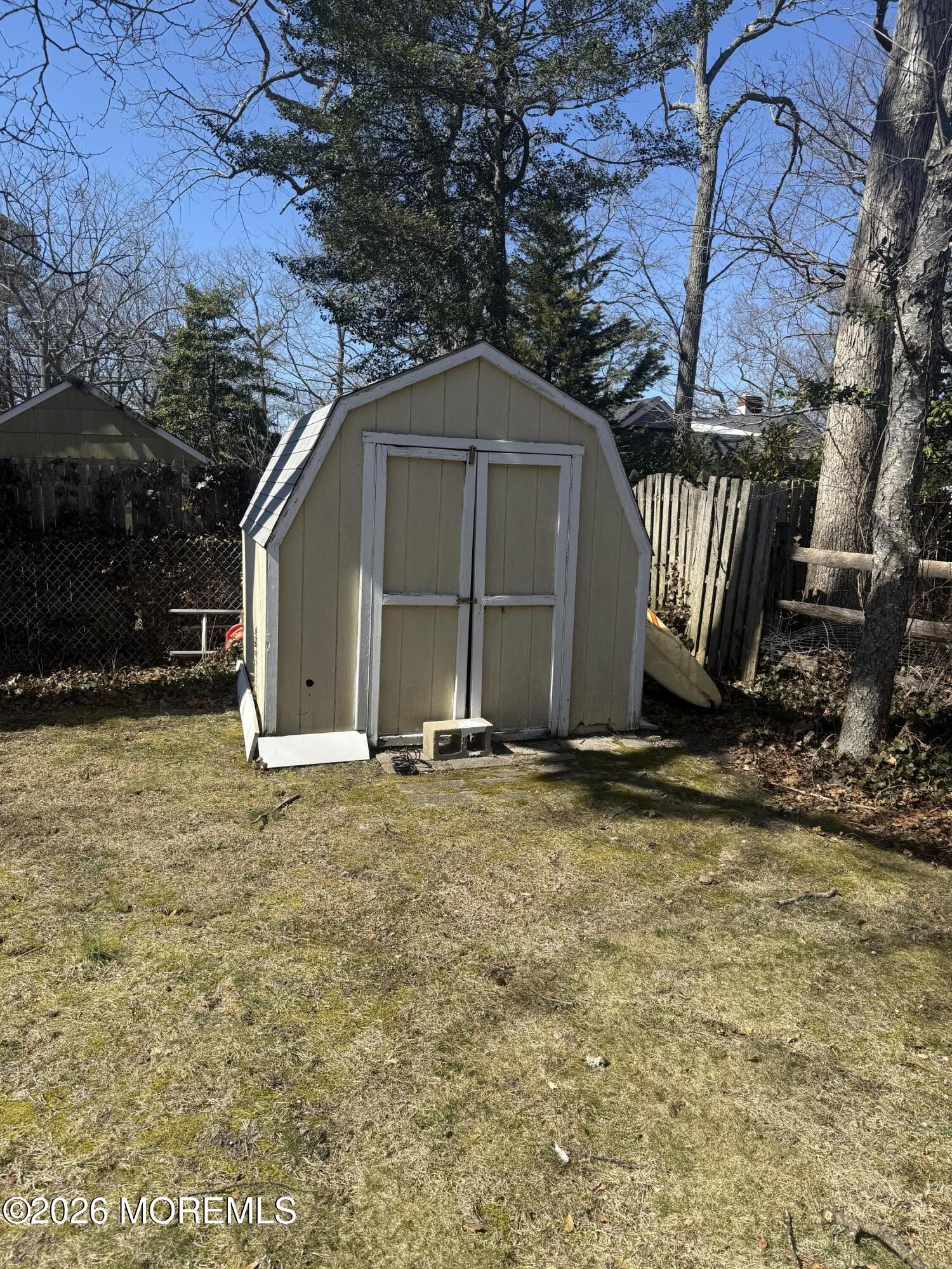 1813 World Street Wall, NJ 07719 - Photo 44 of 47 IMG_9145