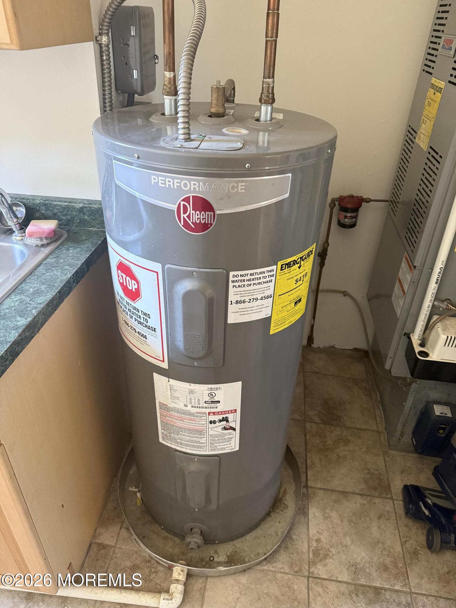 1813 World Street Wall, NJ 07719 - Photo 45 of 47 IMG_9170