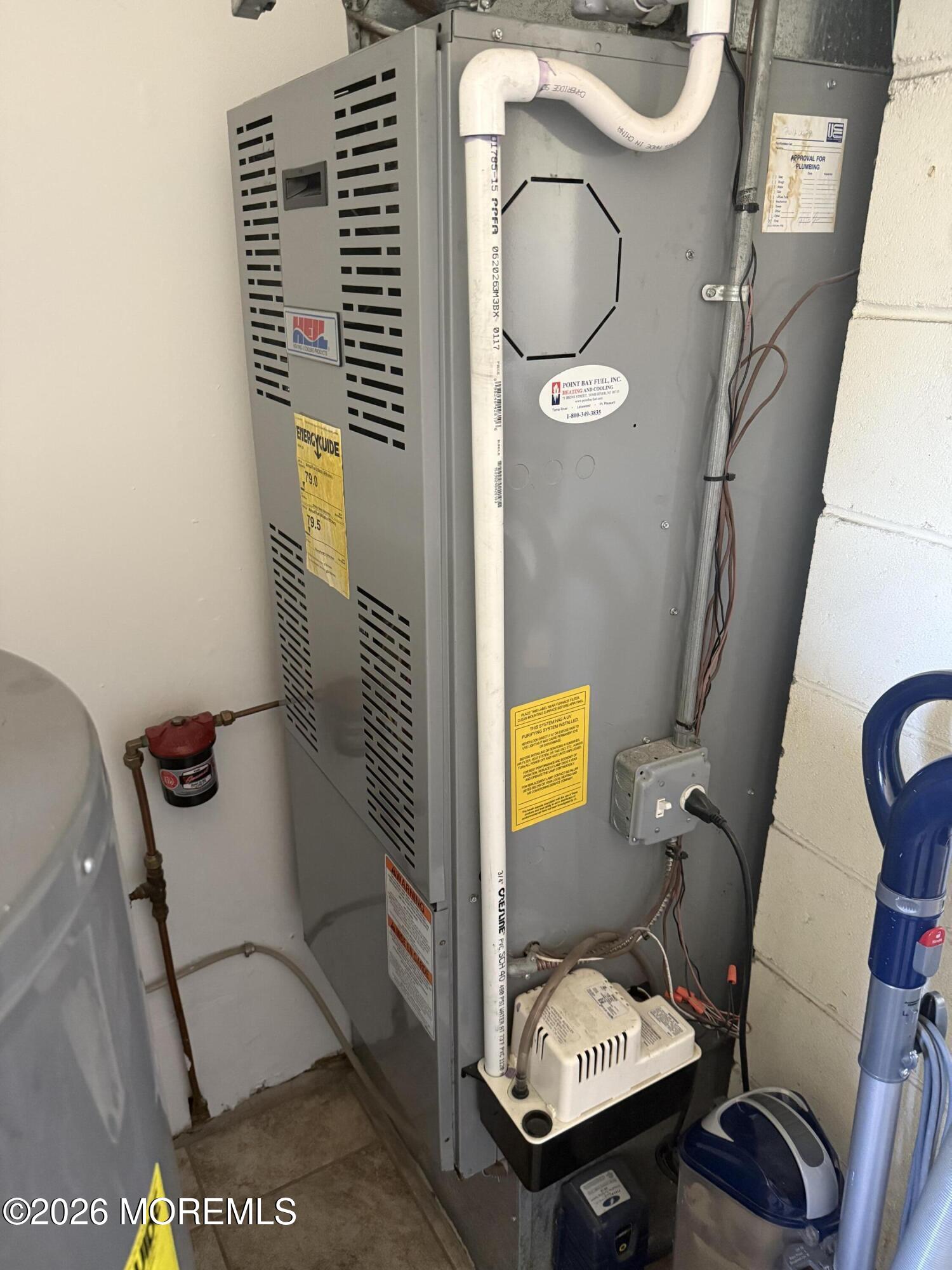 1813 World Street Wall, NJ 07719 - Photo 46 of 47 IMG_9171