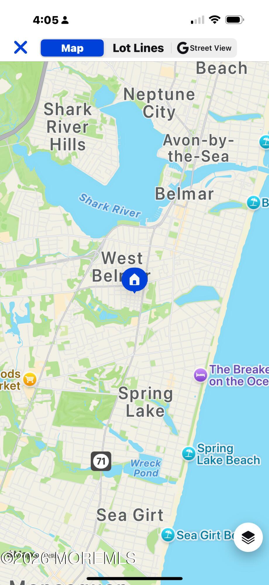 1813 World Street Wall, NJ 07719 - Photo 47 of 47 IMG_9200