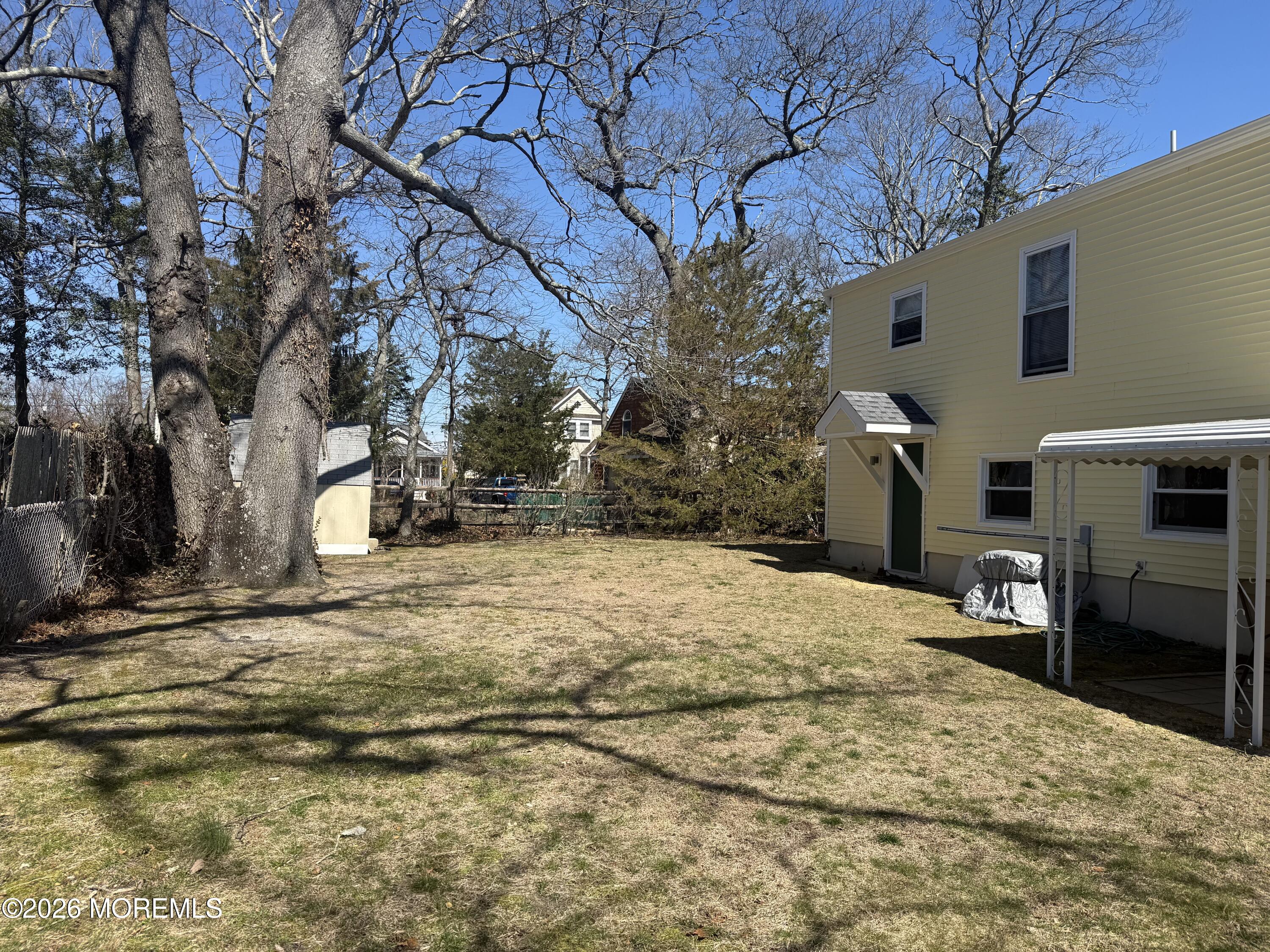 1813 World Street Wall, NJ 07719 - Photo 5 of 47 IMG_9147