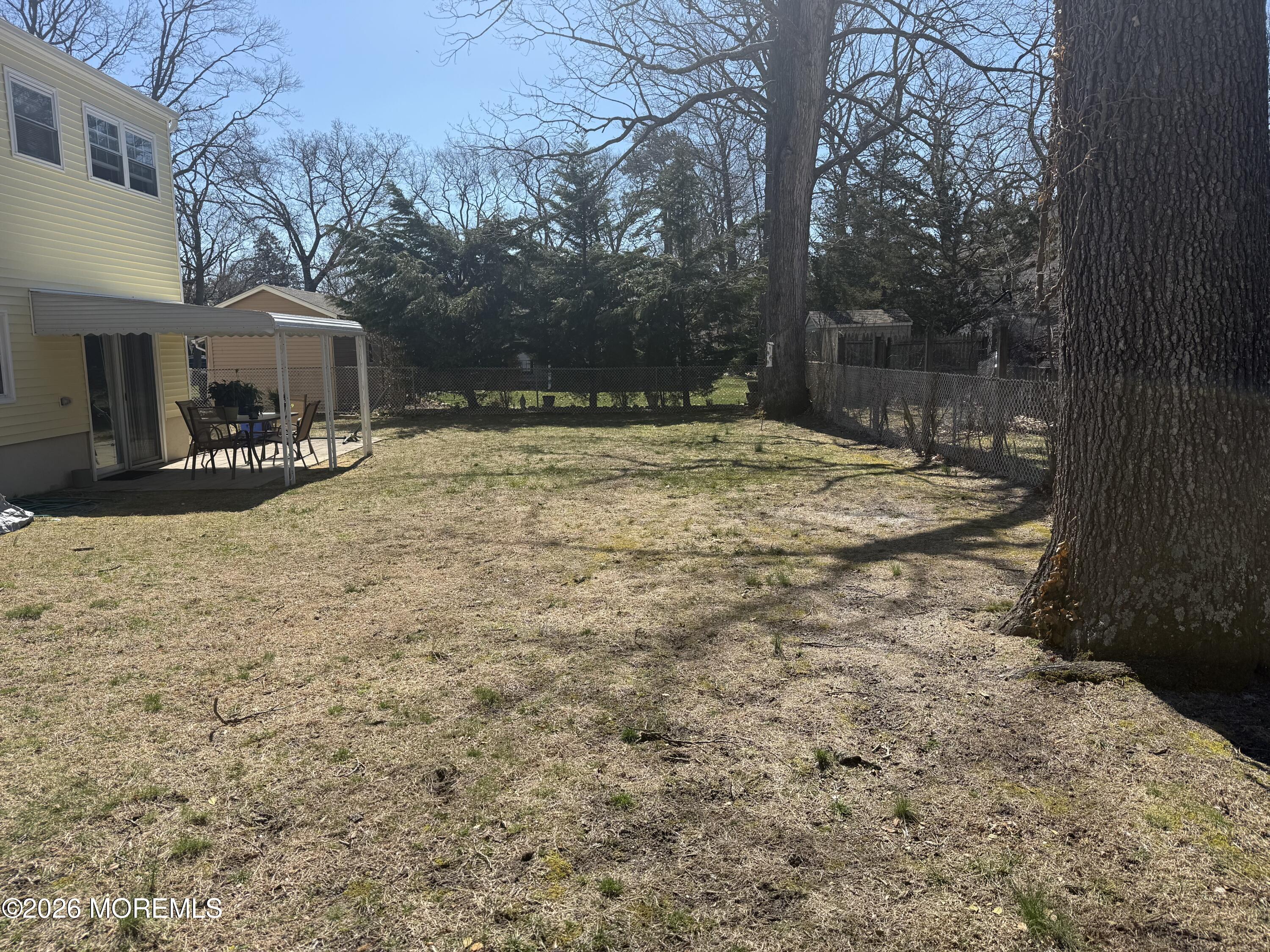 1813 World Street Wall, NJ 07719 - Photo 9 of 47 IMG_9151