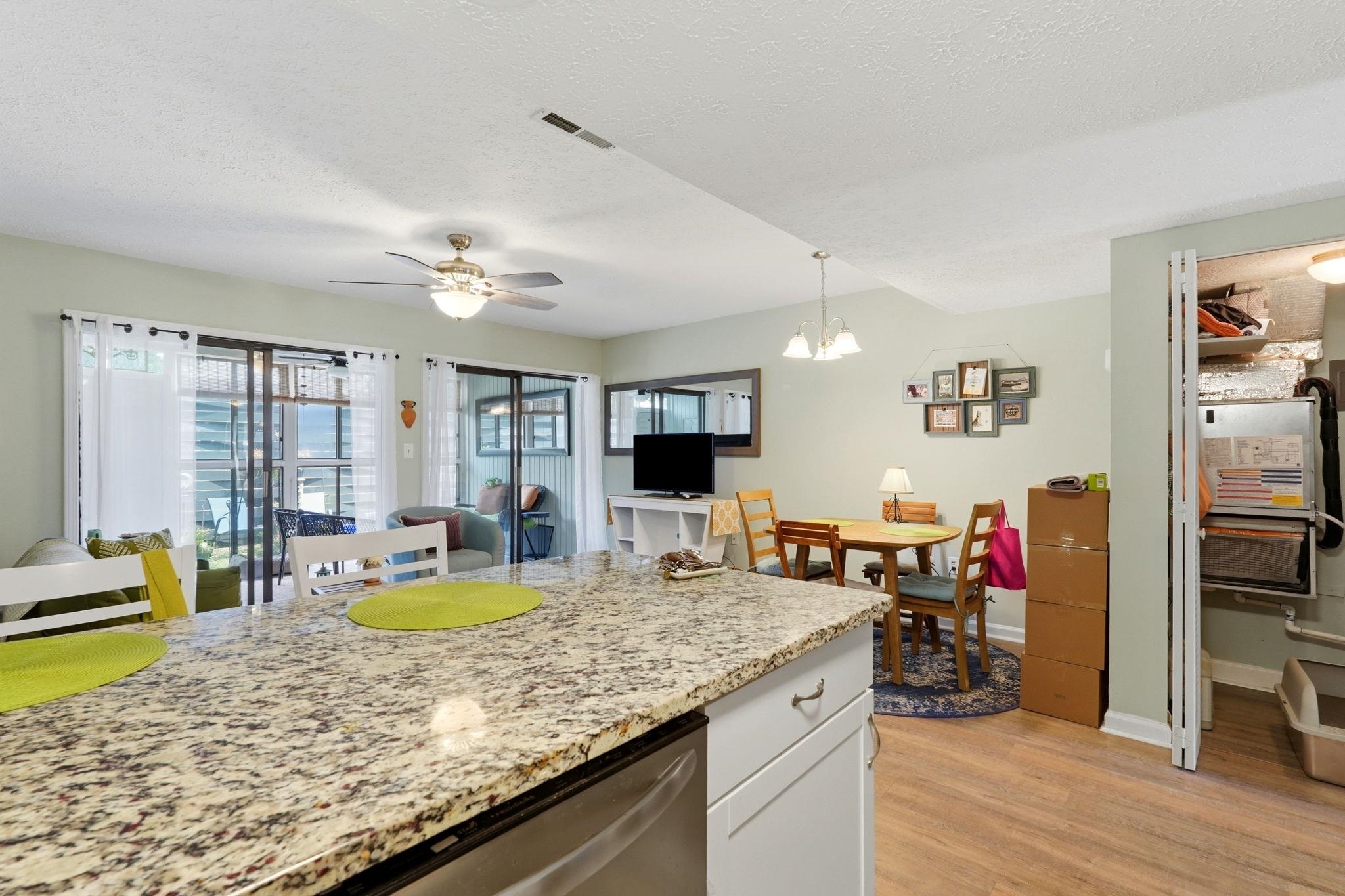 600 Deer Creek Road, Unit B Myrtle Beach, SC 29575 - Photo 15 of 27