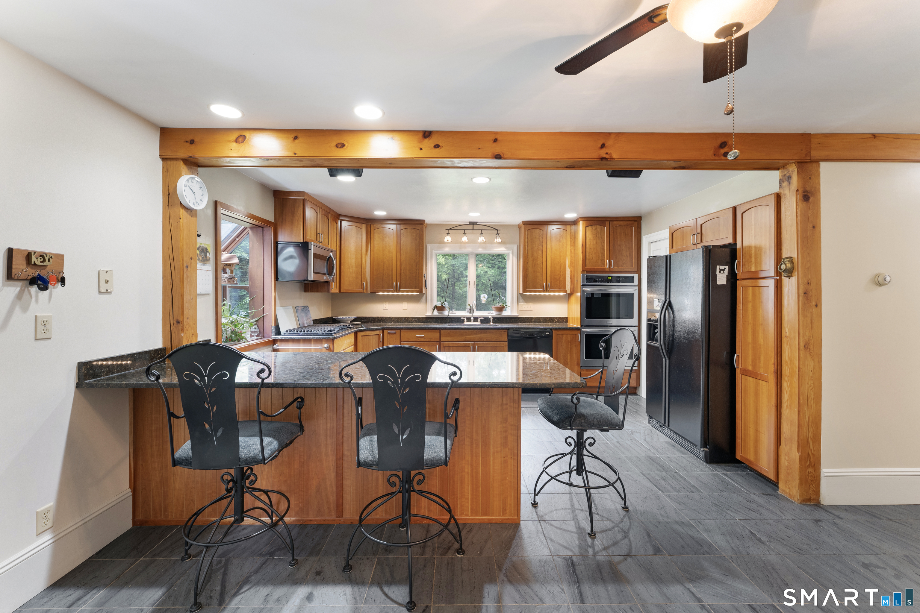 50 Swedetown Road Pomfret, CT 06259 - Photo 5 of 40