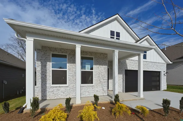 $499,990 | 1196 Chapel Pvt Cove, Gallatin, TN 37066