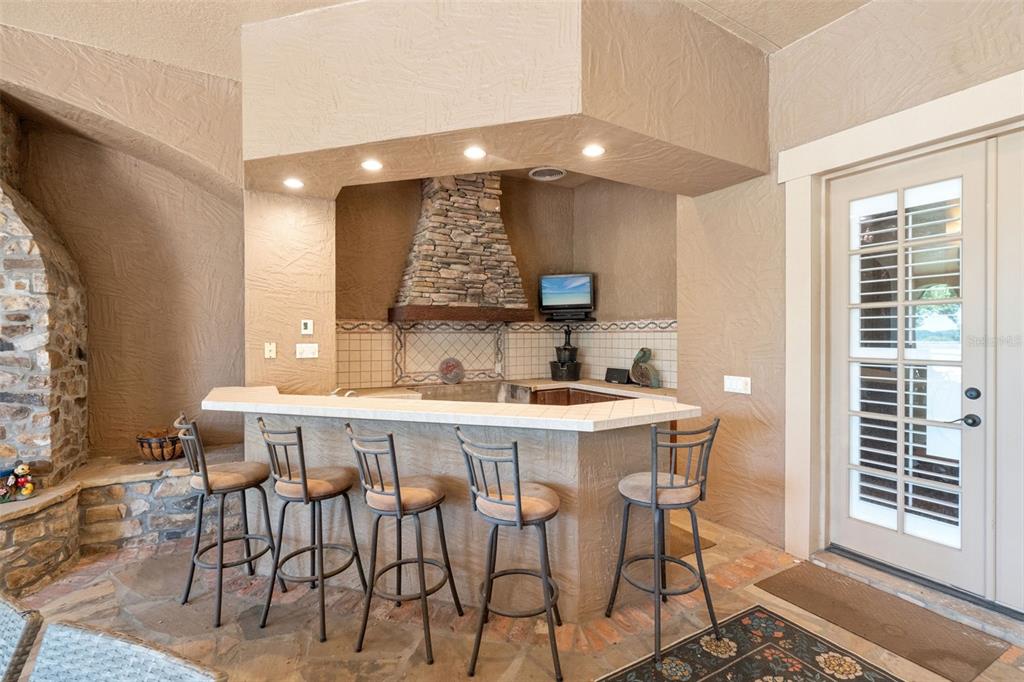 9400 Laws Road Clermont, FL 34714 - Photo 77 of 98 Gallery Image 77