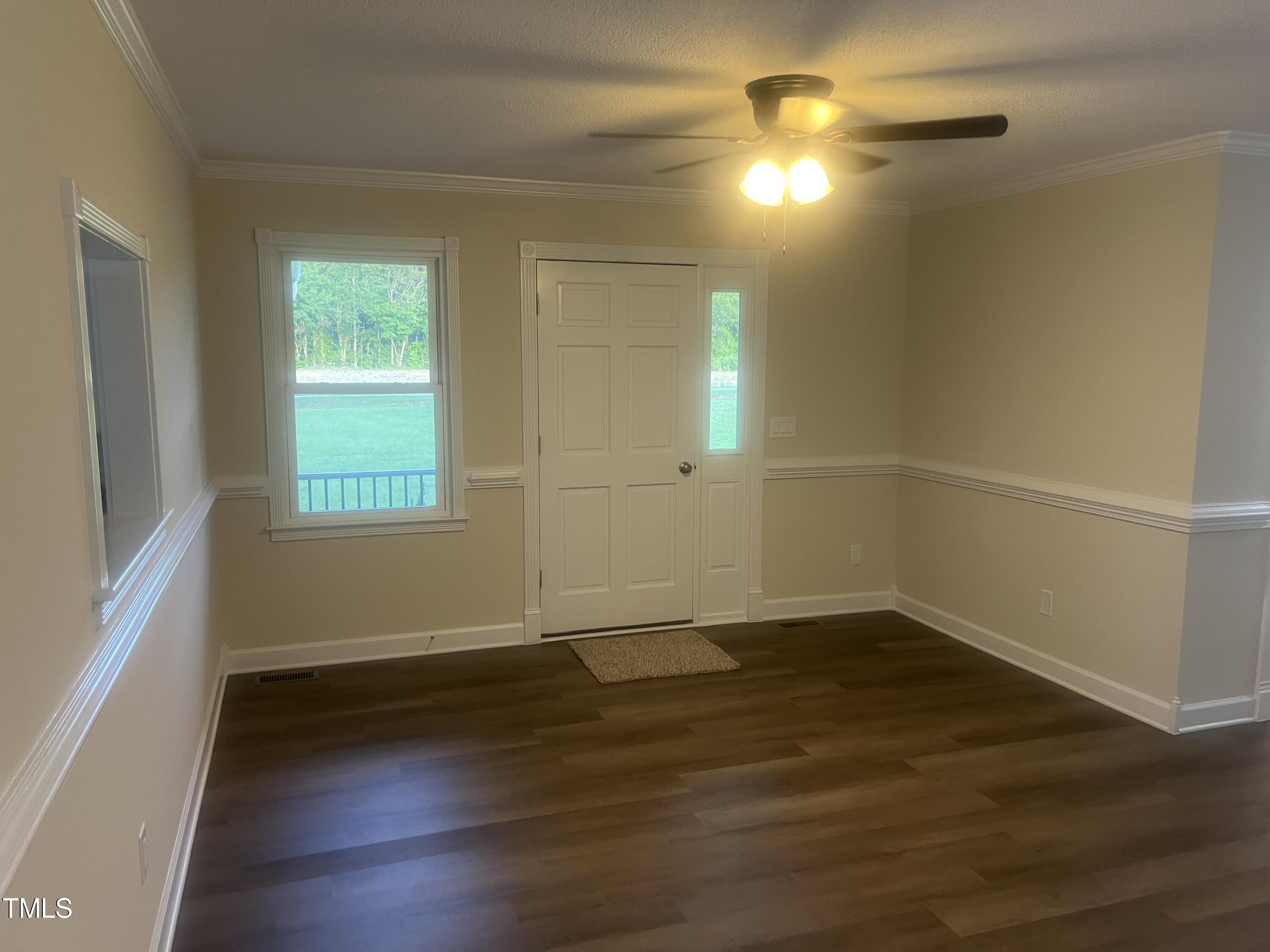 3608 Hockaday Road Four Oaks, NC 27524 - Photo 13 of 45 IMG_1211