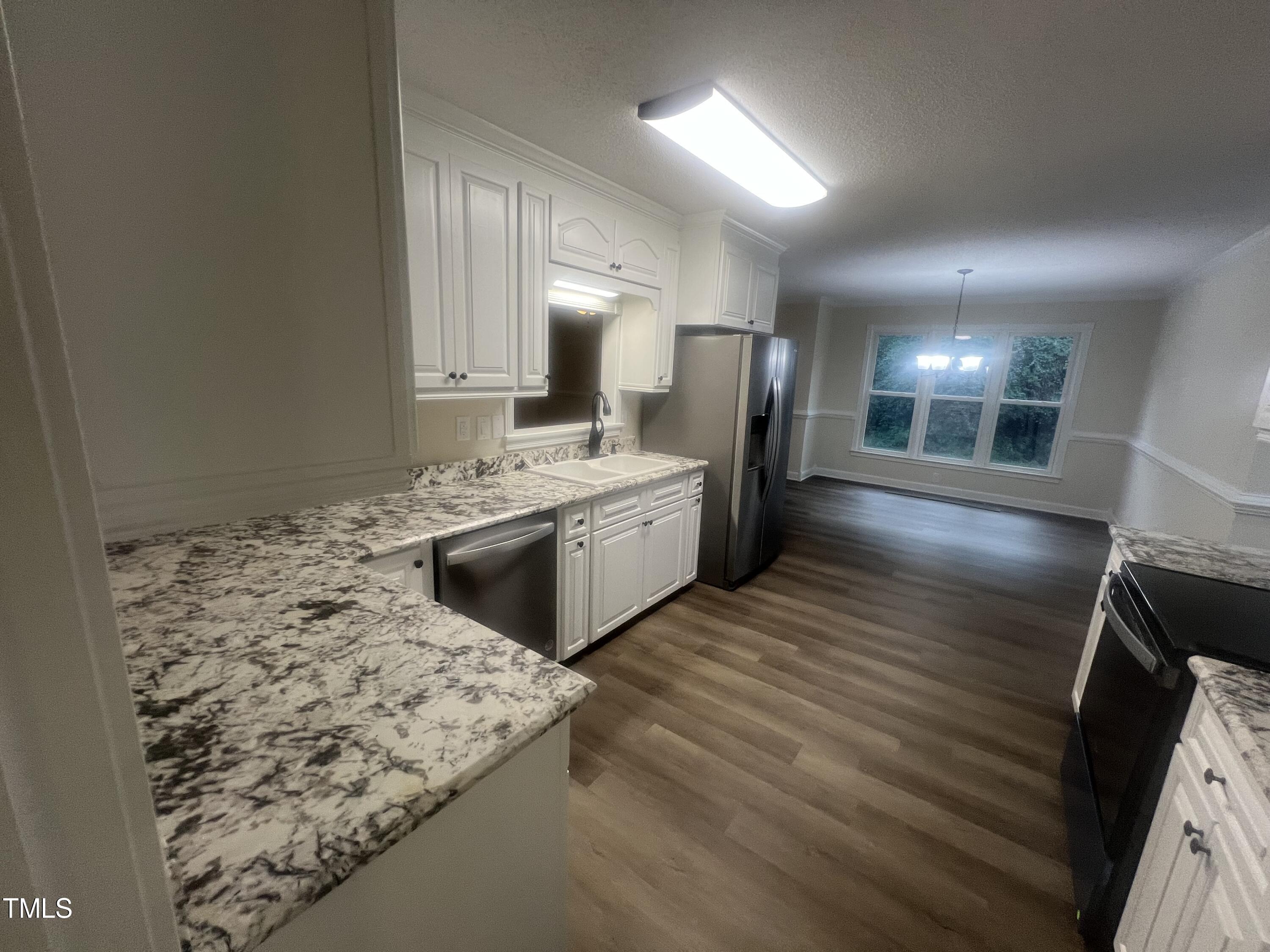 3608 Hockaday Road Four Oaks, NC 27524 - Photo 22 of 45 IMG_1238