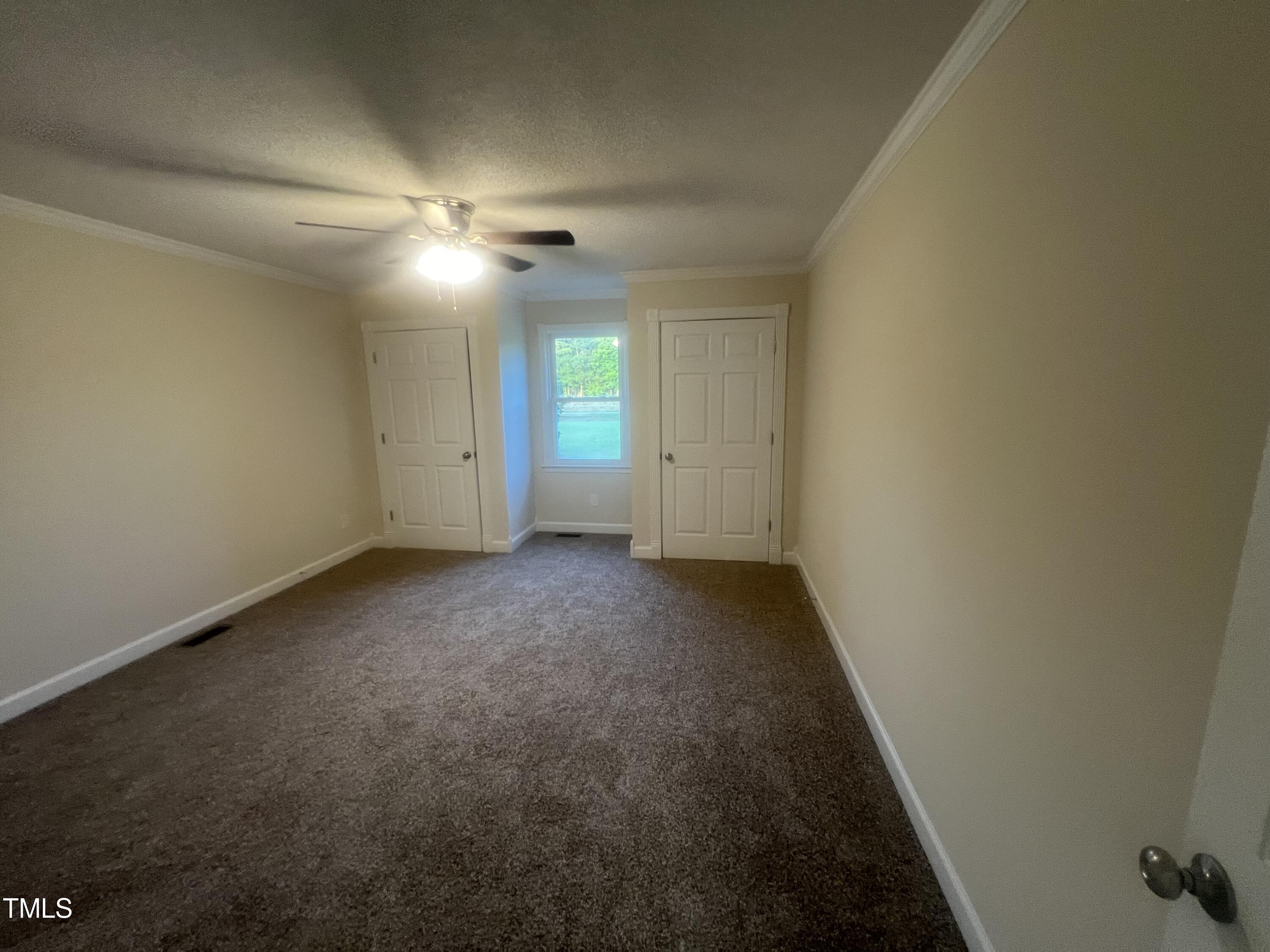 3608 Hockaday Road Four Oaks, NC 27524 - Photo 25 of 45 IMG_1241