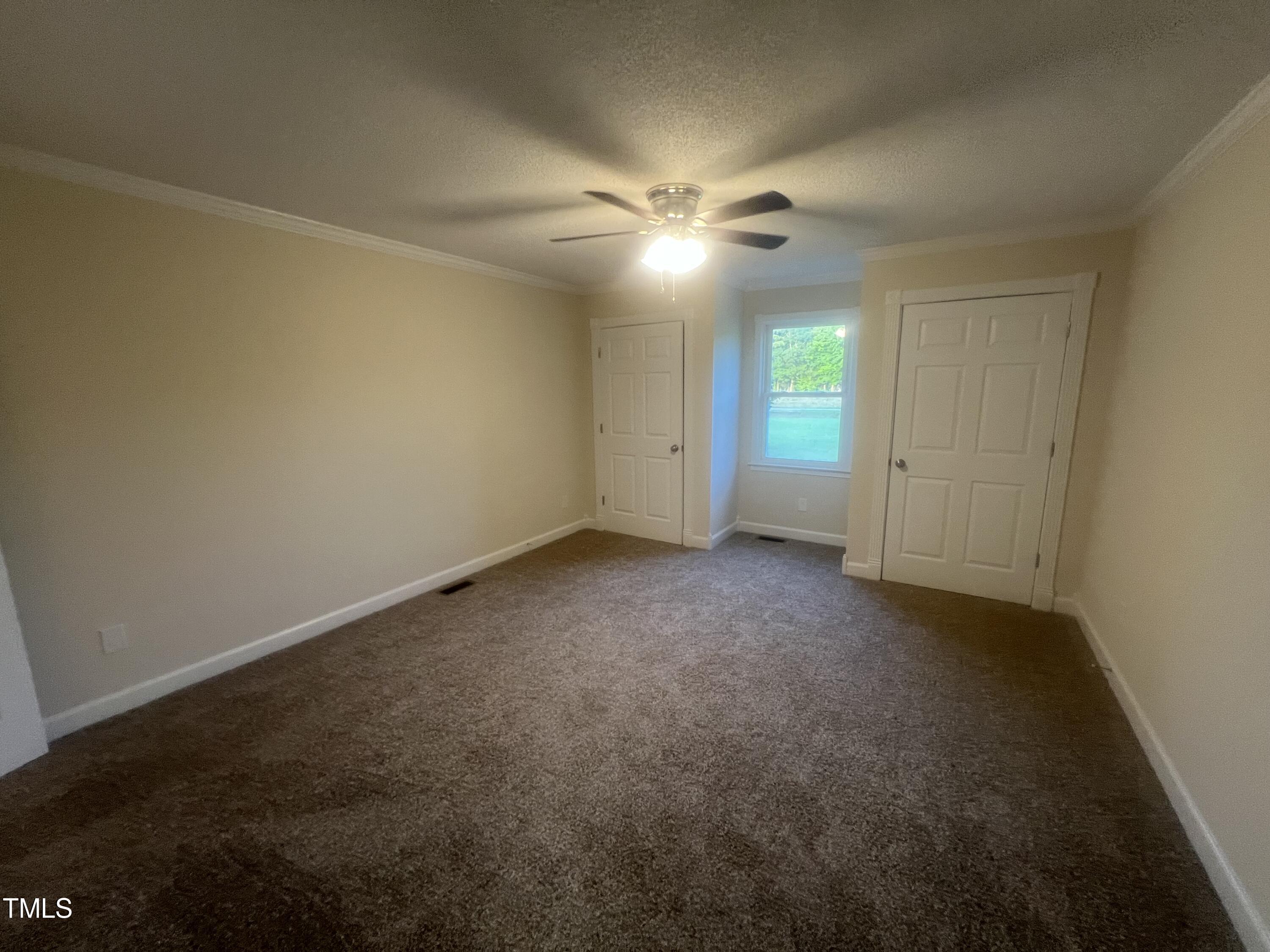 3608 Hockaday Road Four Oaks, NC 27524 - Photo 26 of 45 IMG_1242
