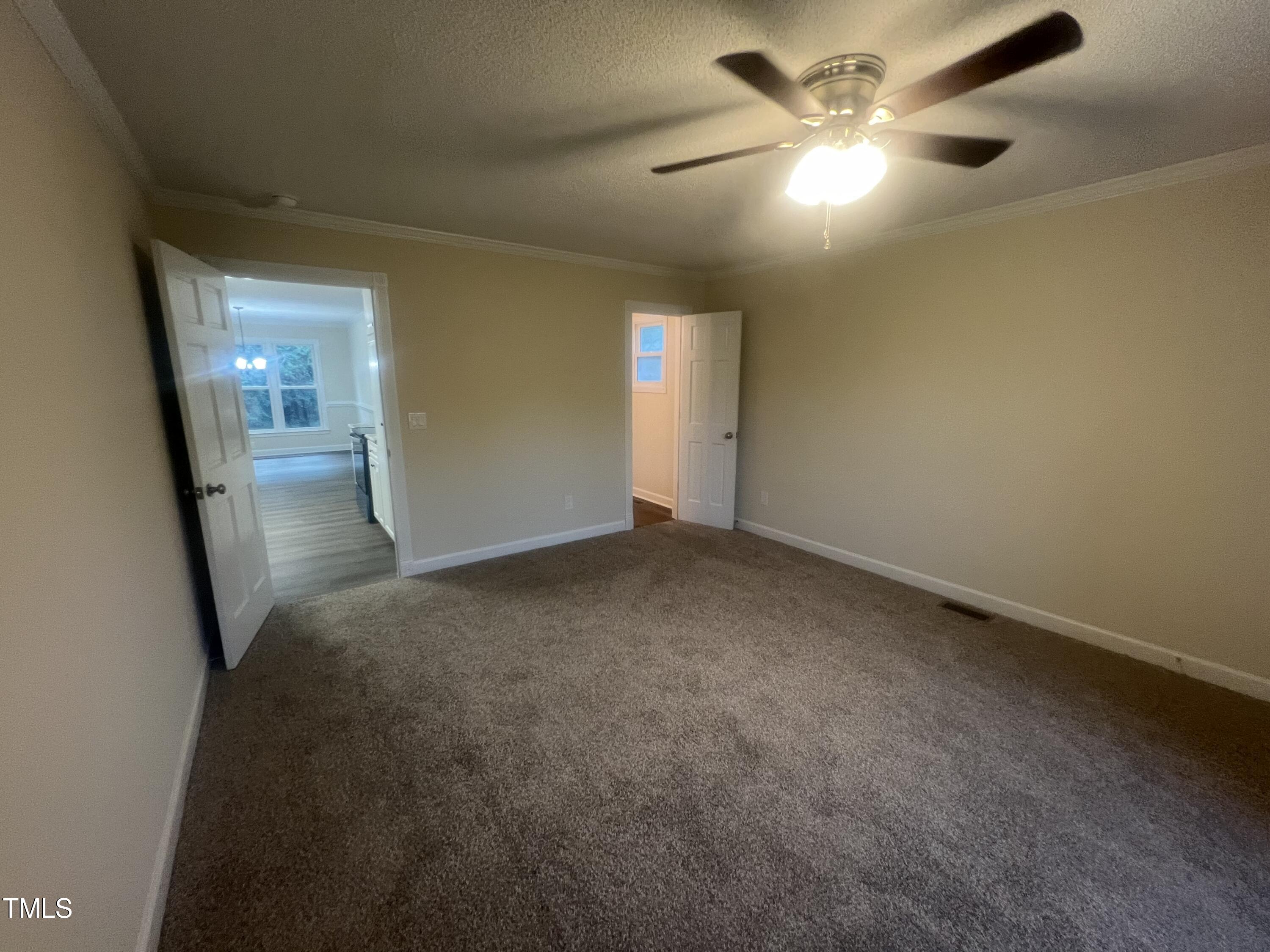 3608 Hockaday Road Four Oaks, NC 27524 - Photo 27 of 45 IMG_1243