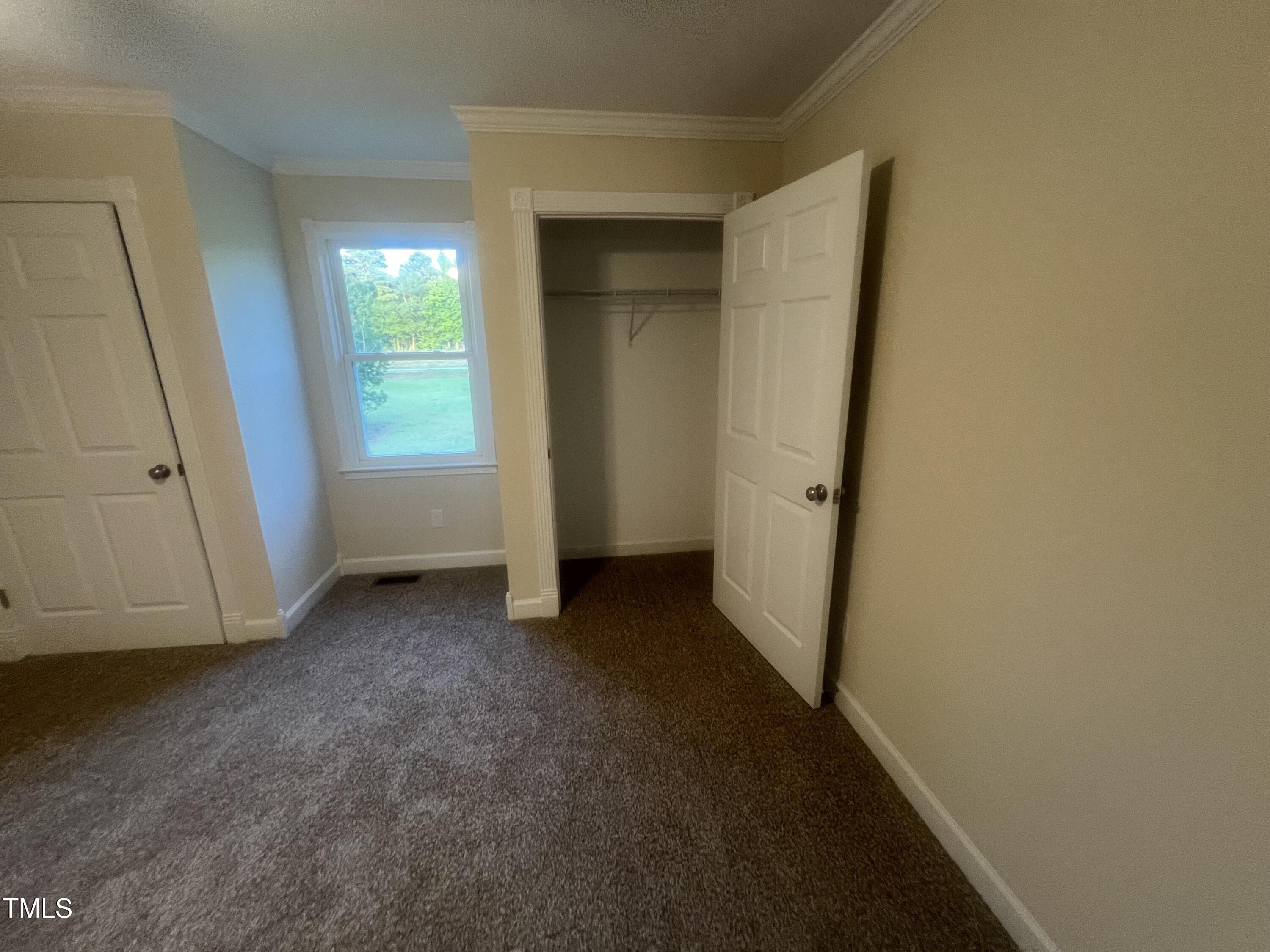 3608 Hockaday Road Four Oaks, NC 27524 - Photo 28 of 45 IMG_1244