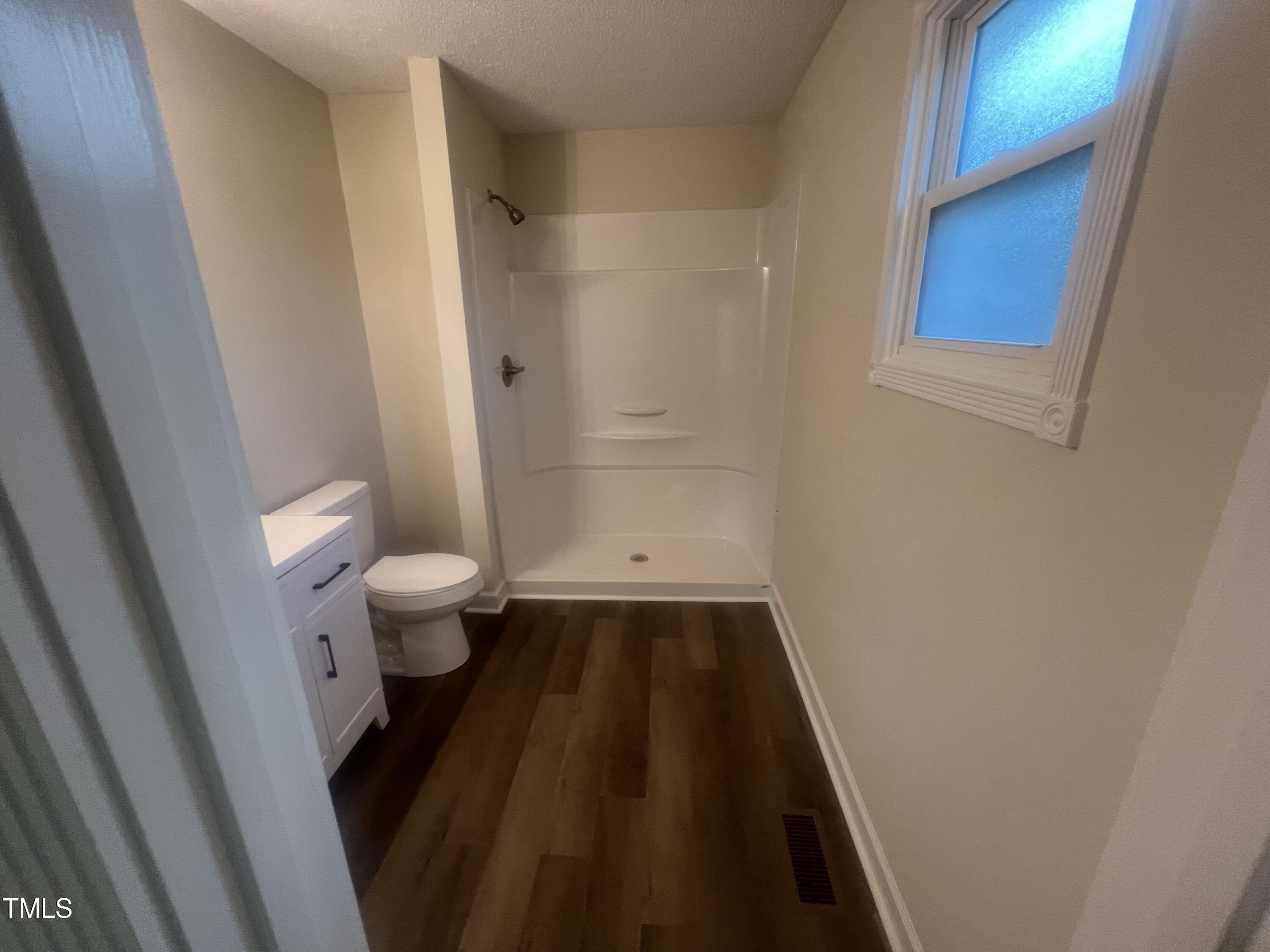 3608 Hockaday Road Four Oaks, NC 27524 - Photo 29 of 45 IMG_1246