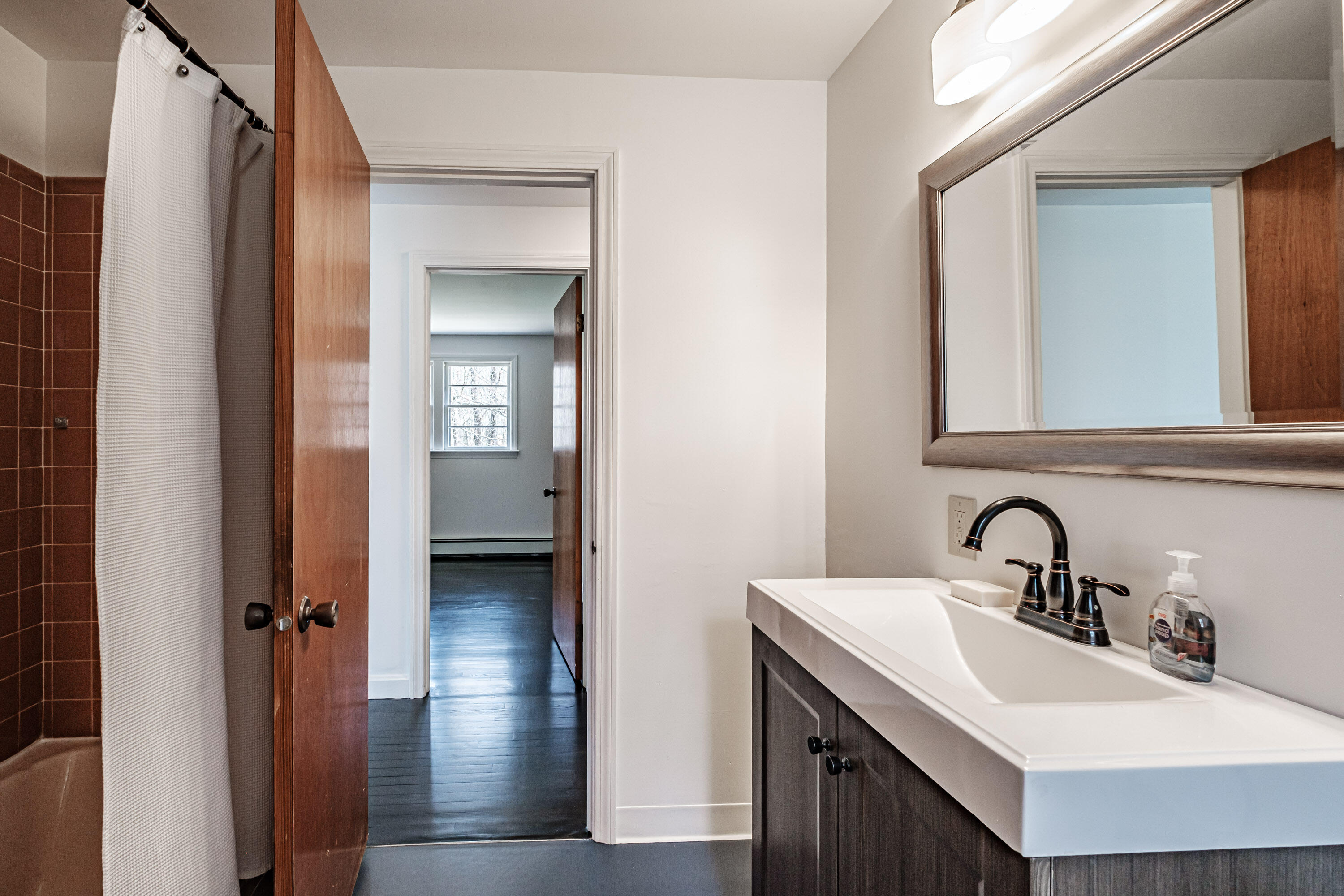 125 Pinecrest Road Portland, ME 04102 - Photo 26 of 35 New Vanity