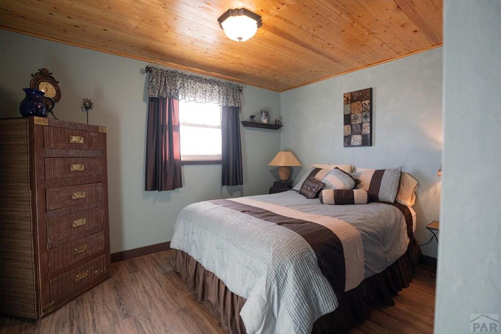 3538 County Road 110 Rye, CO 81069 - Photo 22 of 47 Gallery Image 22
