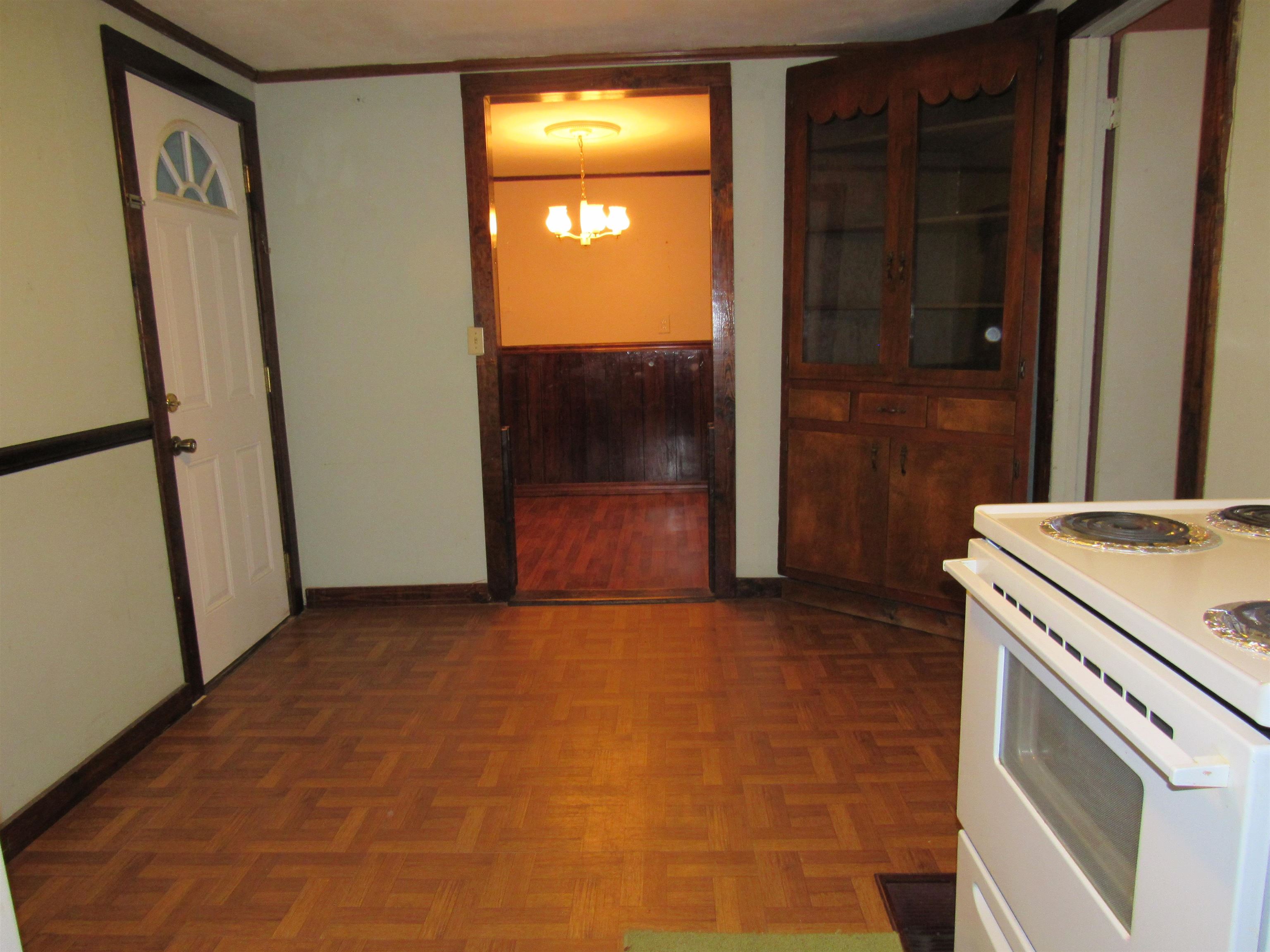 13847 Styx River Road Stapleton, AL 36578 - Photo 9 of 26