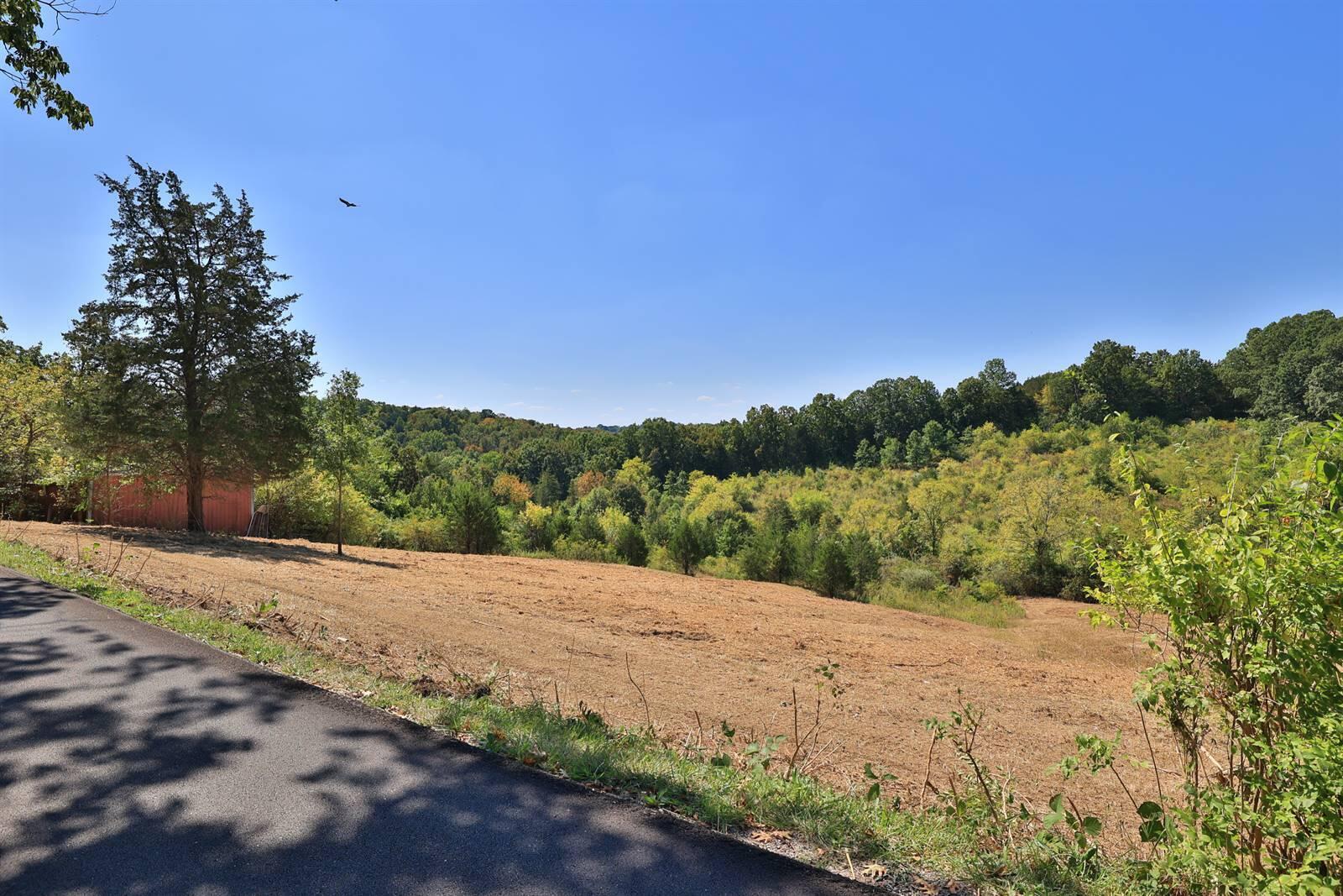6634 Heck Road Alexandria, KY 41001 - Photo 1 of 16 Gallery Image 1
