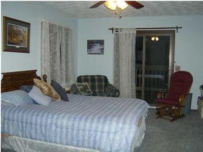 3180 Croel Road Lyons, MI 48851 - Photo 9 of 13 Additional Photo
