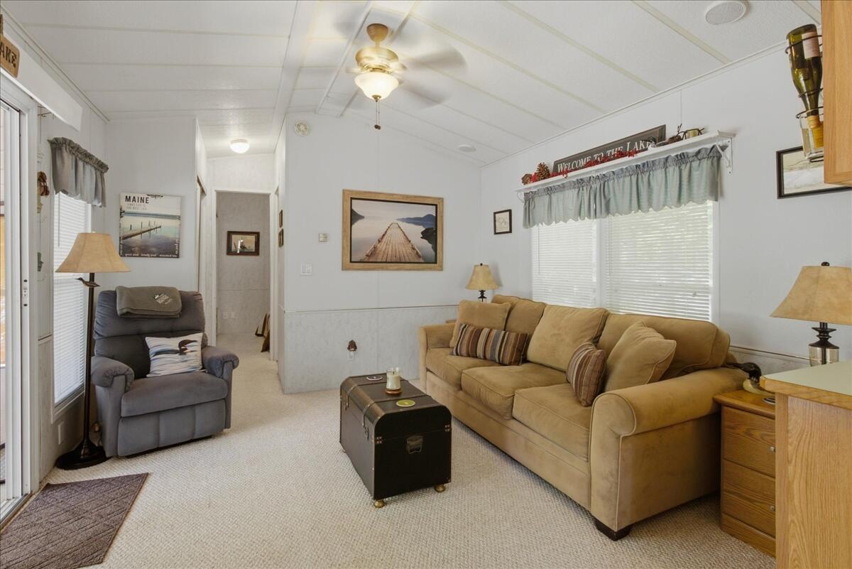 13 Riviera Road Naples, ME 04055 - Photo 24 of 80 028-DSC03805