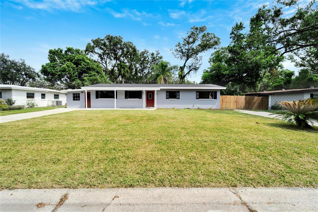 121 Morrow Circle Brandon, FL 33510 - Photo 1 of 1