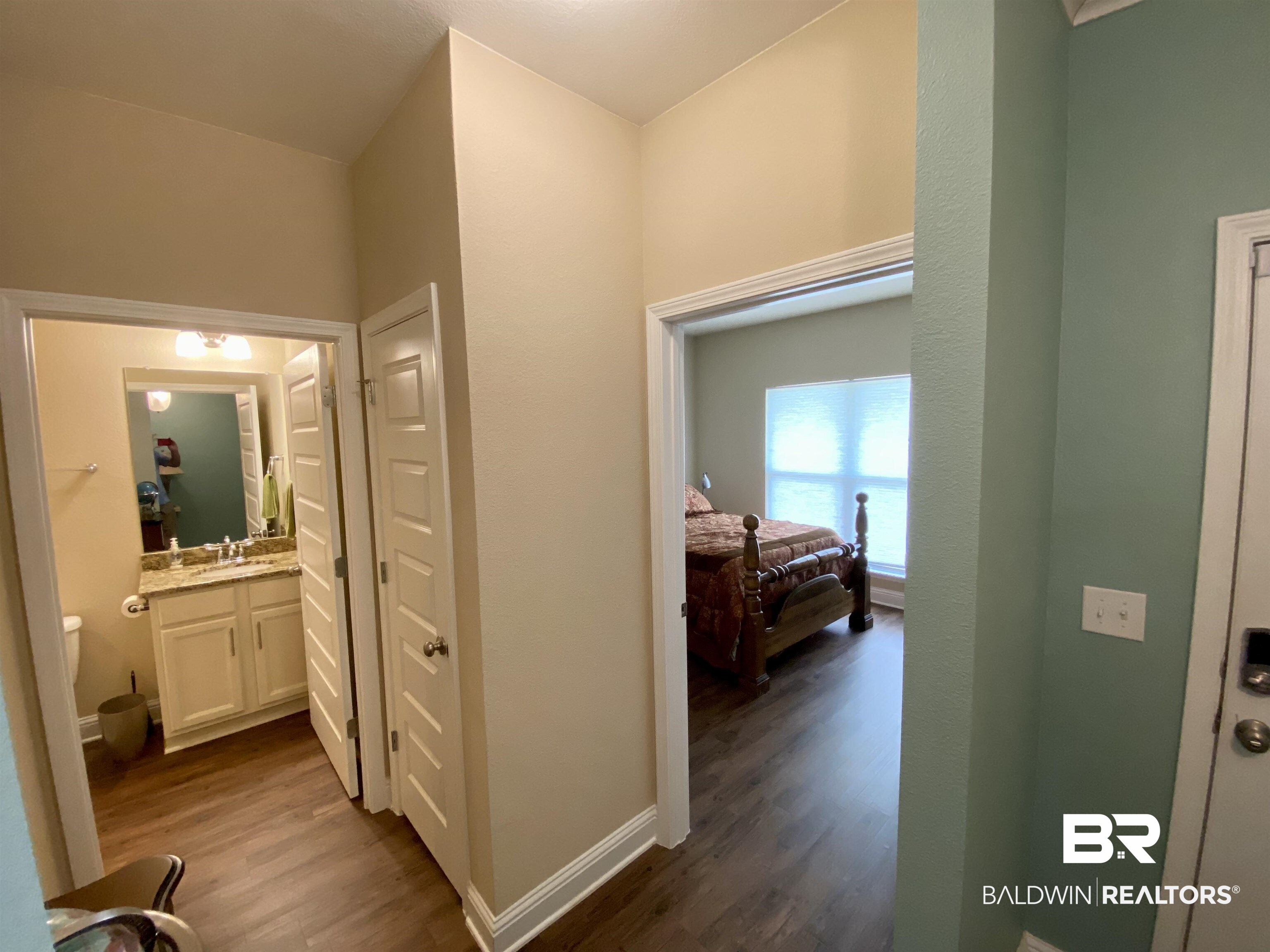 1552 Kairos Loop Foley, AL 36535 - Photo 24 of 30
