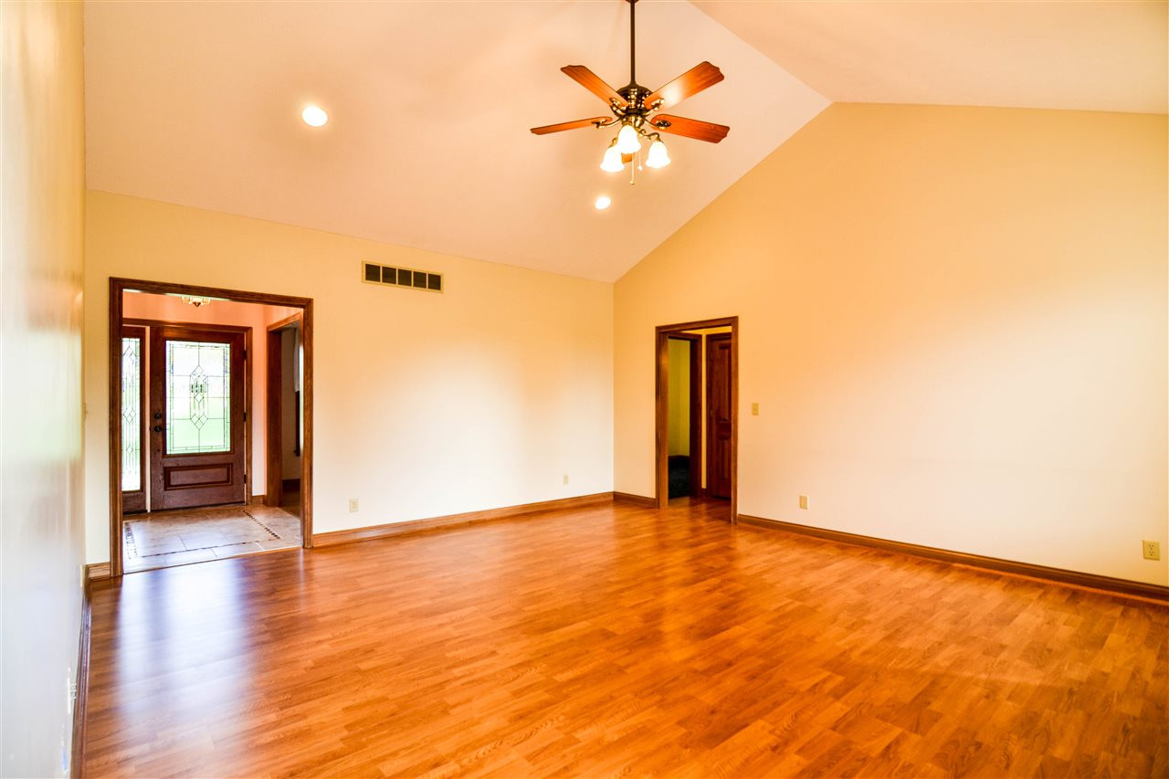 4872 Hand Road Petersburg, KY 41080 - Photo 8 of 30