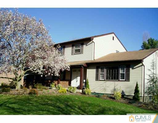 310 Dunhams Corner Road East Brunswick, NJ 08816 - Photo 1 of 8 Gallery Image 1