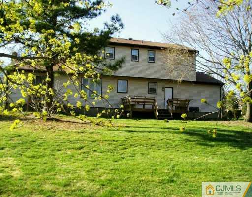 310 Dunhams Corner Road East Brunswick, NJ 08816 - Photo 2 of 8 Gallery Image 2