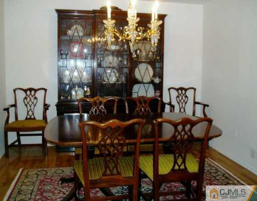 310 Dunhams Corner Road East Brunswick, NJ 08816 - Photo 4 of 8 Gallery Image 4