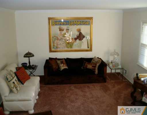 310 Dunhams Corner Road East Brunswick, NJ 08816 - Photo 5 of 8 Gallery Image 5