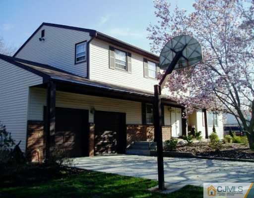 310 Dunhams Corner Road East Brunswick, NJ 08816 - Photo 8 of 8 Gallery Image 8