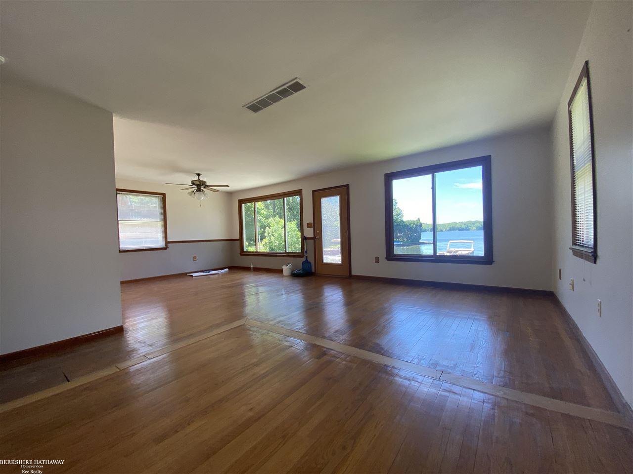 1845 Rochester Road Leonard, MI 48367 - Photo 24 of 32 Gallery Image 24