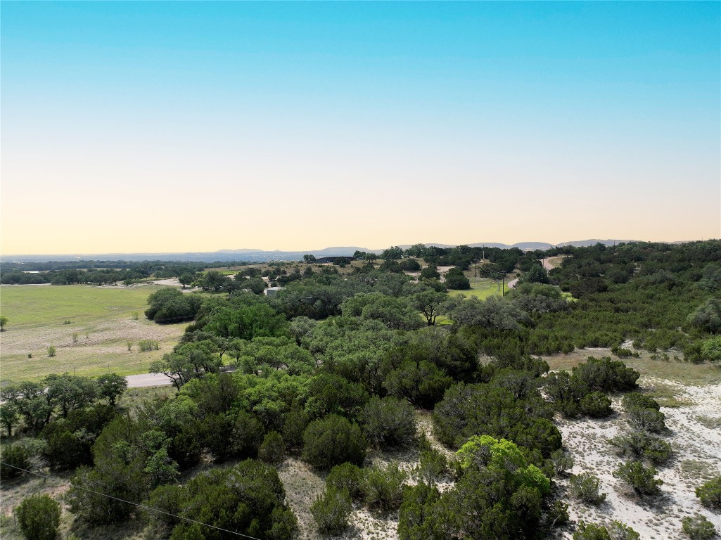 0 HighWay 290 Johnson City, TX 78636 - Photo 15 of 28 View of property location