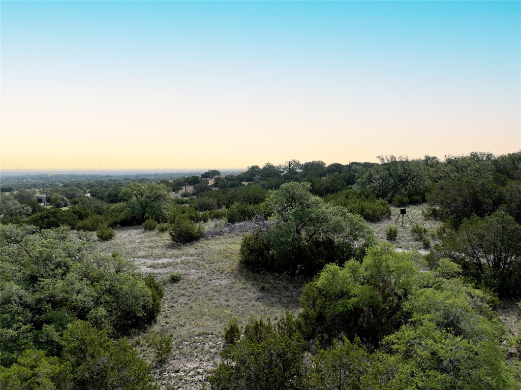 0 HighWay 290 Johnson City, TX 78636 - Photo 20 of 28 View of undeveloped land