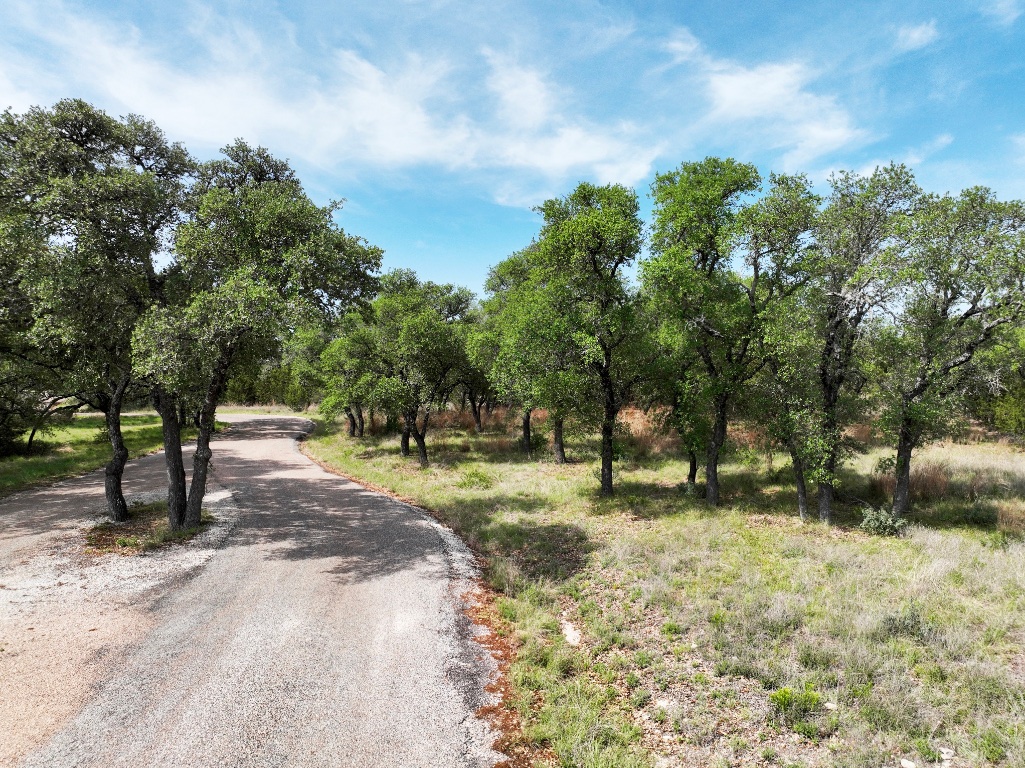 0 HighWay 290 Johnson City, TX 78636 - Photo 8 of 28 View of asphalt street