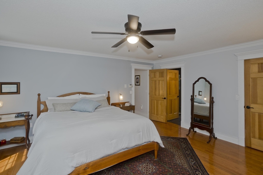 338 Bennett Road Hampden, MA 01036 - Photo 20 of 42 Gallery Image 20