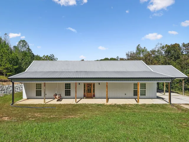 $460,500 | 1147 Woodmont Drive, Centerville, TN 37033