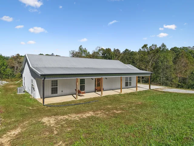 $460,500 | 1147 Woodmont Drive, Centerville, TN 37033