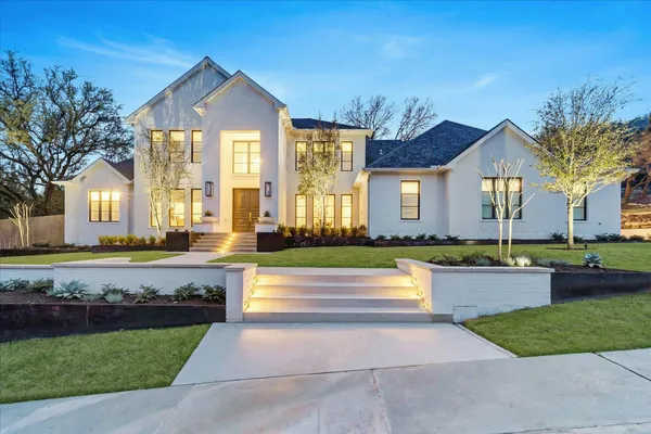 $16,500 | 5101 Cuesta Verde, Austin, TX 78746