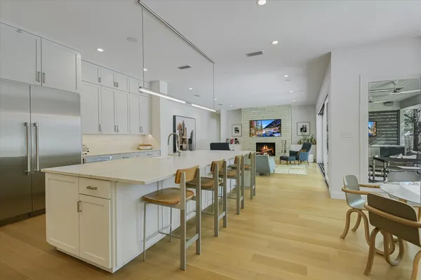 $16,500 | 5101 Cuesta Verde, Austin, TX 78746