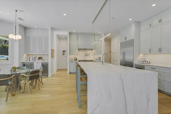 $16,500 | 5101 Cuesta Verde, Austin, TX 78746