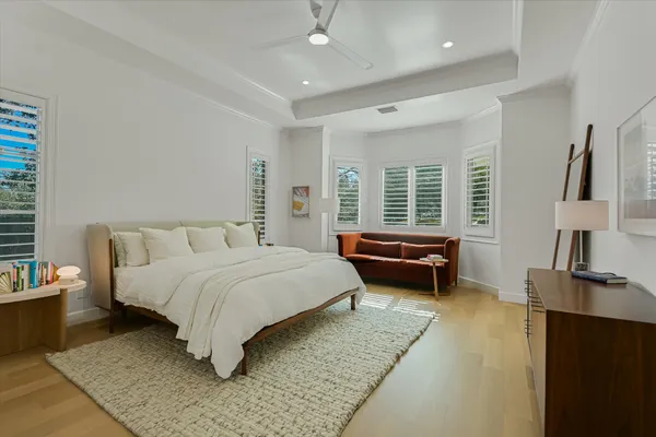 $16,500 | 5101 Cuesta Verde, Austin, TX 78746