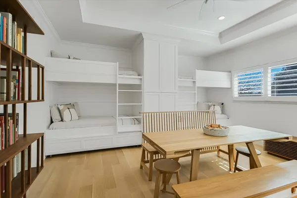 $16,500 | 5101 Cuesta Verde, Austin, TX 78746