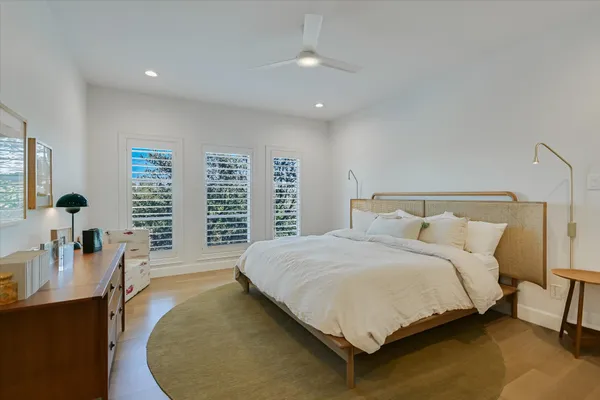$16,500 | 5101 Cuesta Verde, Austin, TX 78746