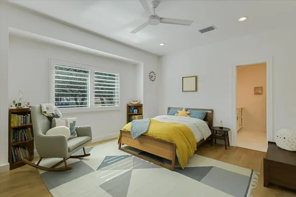 $16,500 | 5101 Cuesta Verde, Austin, TX 78746