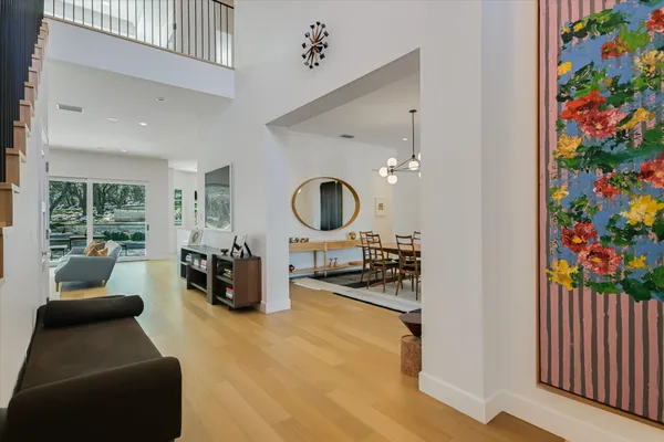 $16,500 | 5101 Cuesta Verde, Austin, TX 78746