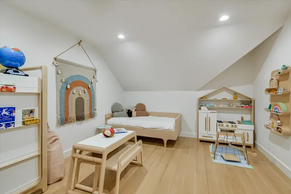 $16,500 | 5101 Cuesta Verde, Austin, TX 78746