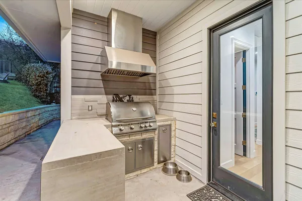 $16,500 | 5101 Cuesta Verde, Austin, TX 78746