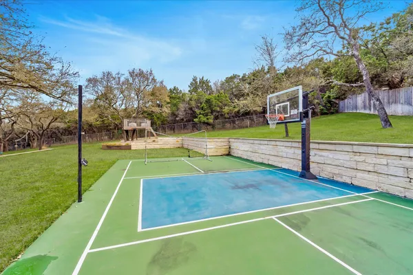 $16,500 | 5101 Cuesta Verde, Austin, TX 78746