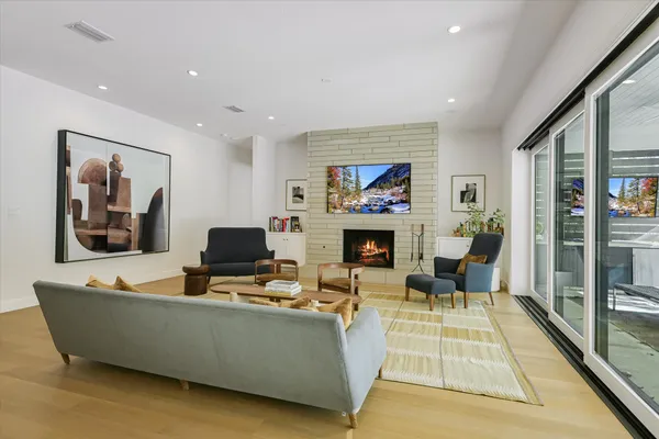 $16,500 | 5101 Cuesta Verde, Austin, TX 78746